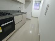 apartamento en venta en manga. Cod V17509