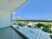 apartamento en venta en manga. Cod V190