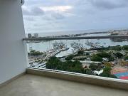 apartamento en venta en manga. Cod V209