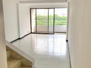 apartamento en venta en manga. Cod V25582