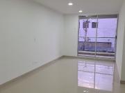 apartamento en venta en manga. Cod V25764