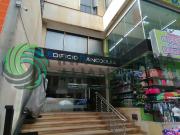 apartamento en venta en manga. Cod V25850