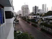 apartamento en venta en manga. Cod V25859