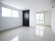 apartamento en venta en manga. Cod V26521