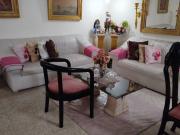 apartamento en venta en manga. Cod V317