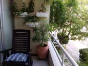 apartamento en venta en manga. Cod V321