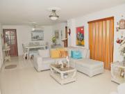 apartamento en venta en manga. Cod V398