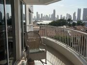 apartamento en venta en manga. Cod V409