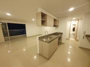 apartamento en venta en manga. Cod V4796