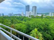 apartamento en venta en manga. Cod V74