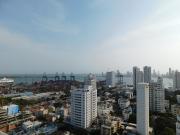 apartamento en venta en manga. Cod V89257
