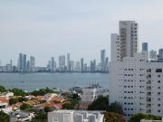 apartamento en venta en manga. Cod V89867