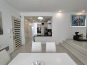 apartamento en venta en manga. Cod V91412