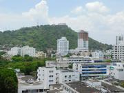apartamento en venta en manga. Cod V92223