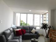 apartamento en venta en manga. Cod V92254