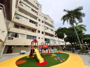 apartamento en venta en manga. Cod V92538