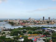 apartamento en venta en manga. Cod V93308 apartamento en venta en manga. Cod V93308