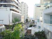 apartamento en venta en manga. Cod V93433