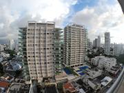 apartamento en venta en manga. Cod V93446