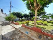 apartamento en venta en manga. Cod V93920