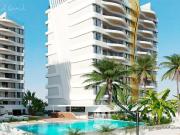 Apartamento en venta en Manga del Mar Menor La, Dos...