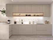 Piso en venta en Manga del Mar Menor La, Zona Galúa...