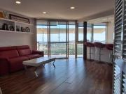 Apartamento en venta en Manga del Mar Menor La,...