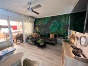 Apartamento en venta en Manga del Mar Menor La, Playa de...