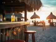 Apartamento en venta en Manga del Mar Menor La, Playa de...