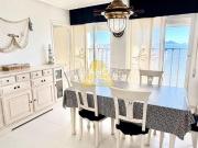 Apartamento en venta en Manga del Mar Menor La, Playa de...