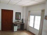 Apartamento en venta en Manga del Mar Menor La, Playa de...