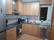 Apartamento en venta en Manga del Mar Menor La, Playa...