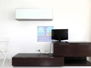 Apartamento en venta en Manga del Mar Menor La, Playa...