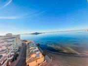 Apartamento en venta en Manga del Mar Menor La, Playa...