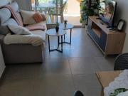 Apartamento en venta en Manga del Mar Menor La, Tomás...