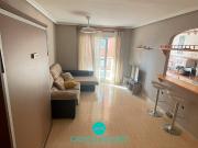 Apartamento en venta en Manga del Mar Menor La, Tomás...