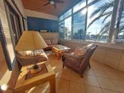 Apartamento en venta en Manga del Mar Menor La, Tomás...