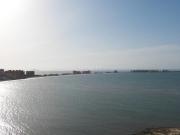 Apartamento en venta en Manga del Mar Menor La, Tomás...