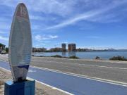 Apartamento en venta en Manga del Mar Menor La, Tomás...