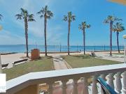 Apartamento en venta en Manga del Mar Menor La, Tomás...