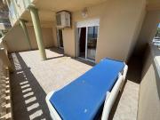 Apartamento en venta en Manga del Mar Menor La, Tomás...