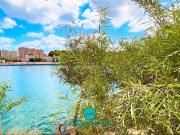 Apartamento en venta en Manga del Mar Menor La, Tomás...