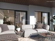 Apartamento en venta en Manga del Mar Menor La,...