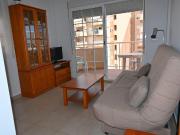 Apartamento en venta en Manga del Mar Menor La,...