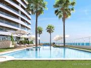 Apartamento en venta en Manga del Mar Menor La,...