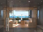 Apartamento en venta en Manga del Mar Menor La,...