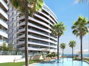 Apartamento en venta en Manga del Mar Menor La,...