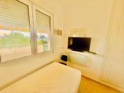 Apartamento en venta en Manga del Mar Menor La,...