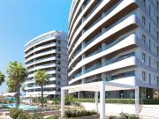 Apartamento en venta en Manga del Mar Menor La,...