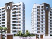 Apartamento en venta en Manga del Mar Menor La,...